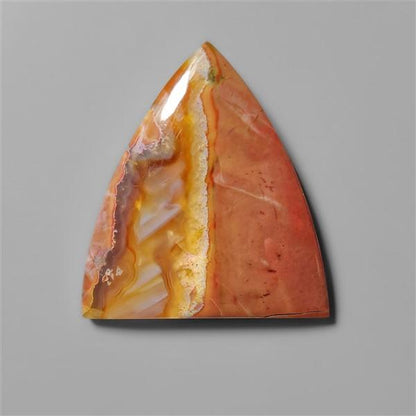 Butterfly Jasper