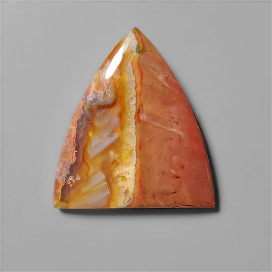 Butterfly Jasper