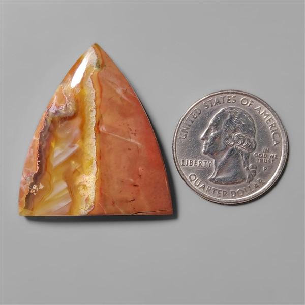 Butterfly Jasper