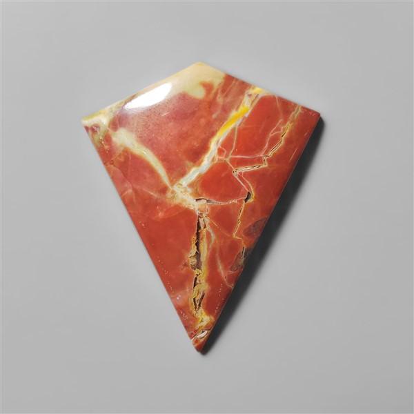Butterfly Jasper