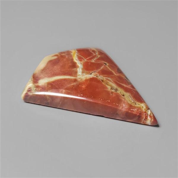 Butterfly Jasper