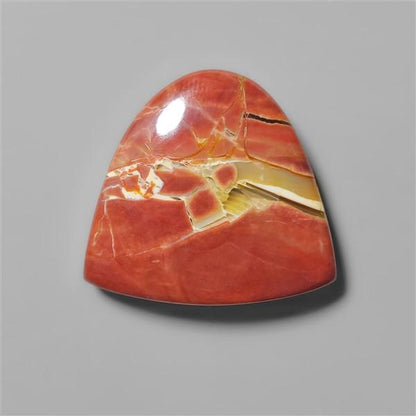 Butterfly Jasper