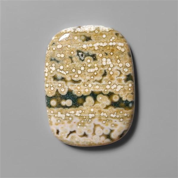 Ocean Jasper