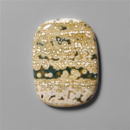 Ocean Jasper
