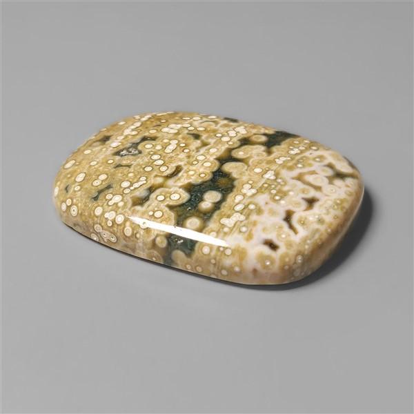 Ocean Jasper