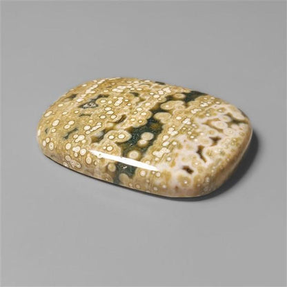 Ocean Jasper
