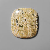 Ocean Jasper