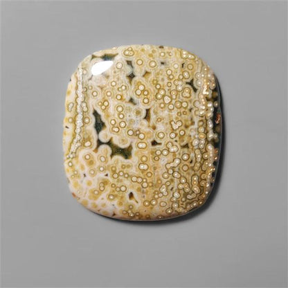 Ocean Jasper