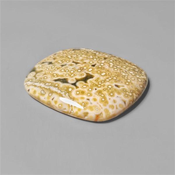 Ocean Jasper
