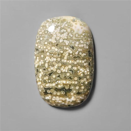 Ocean Jasper