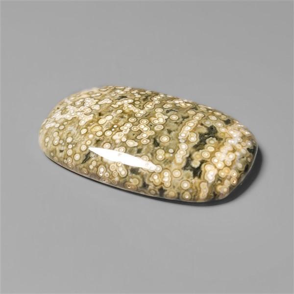 Ocean Jasper