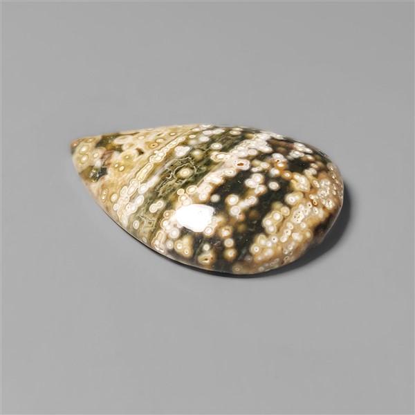 Ocean Jasper