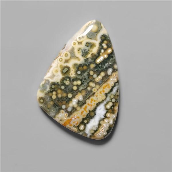 Ocean Jasper