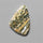 Ocean Jasper
