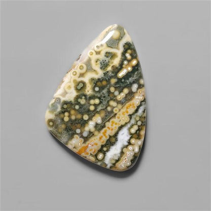 Ocean Jasper