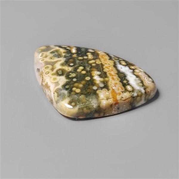 Ocean Jasper
