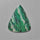 Aventurine