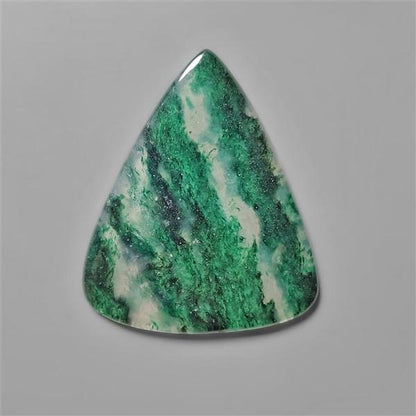 Aventurine