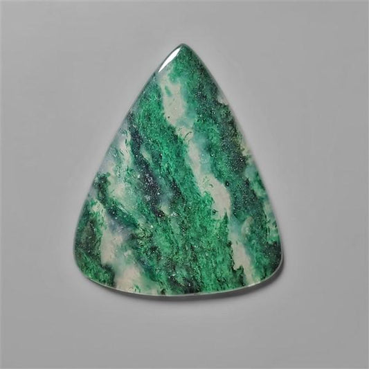 Aventurine