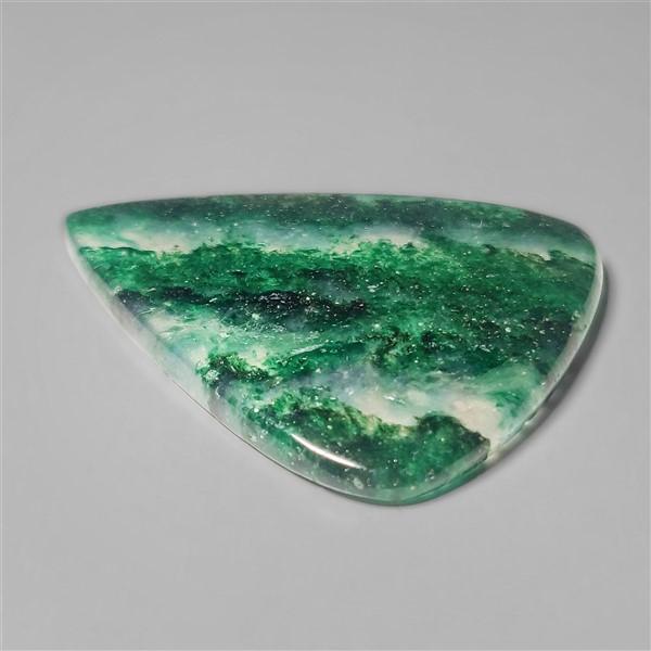 Aventurine