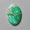 Variscite