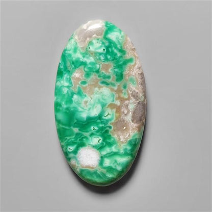 Variscite