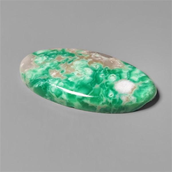 Variscite