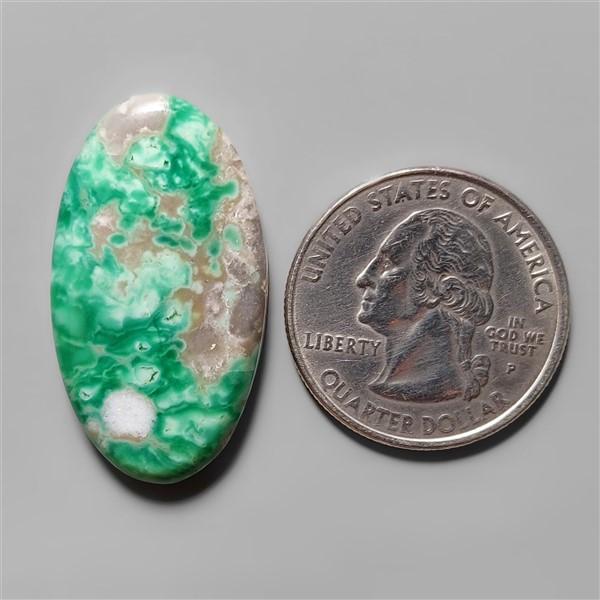 Variscite
