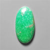 Variscite