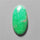 Variscite
