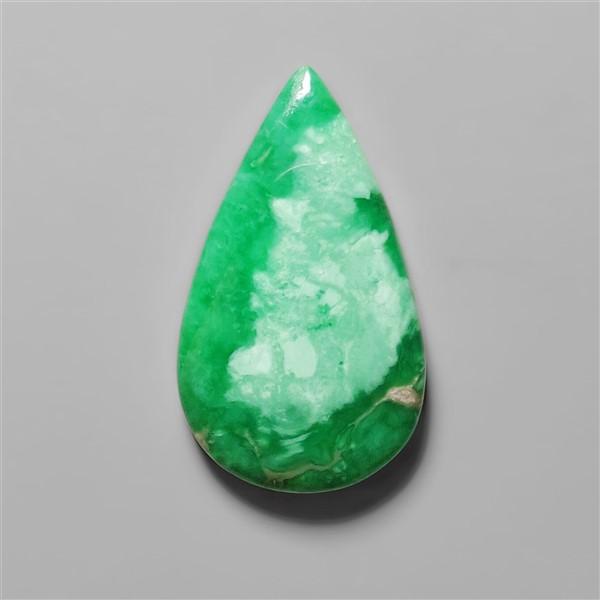 Variscite