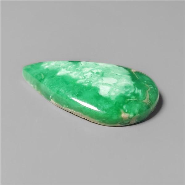Variscite