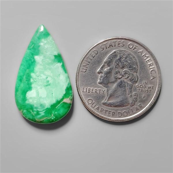 Variscite