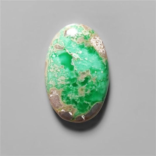Variscite