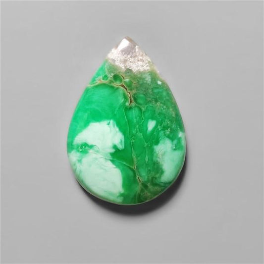 Variscite