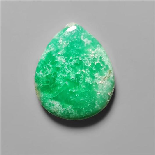 Variscite