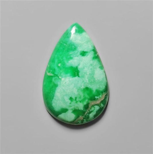 Variscite