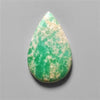 Variscite