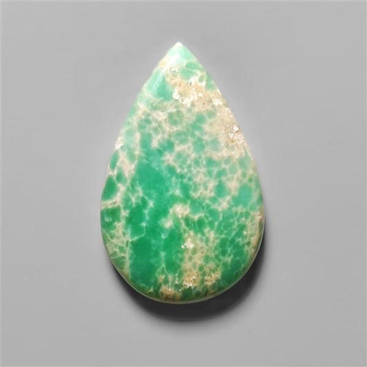 Variscite