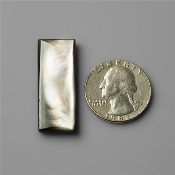 Mother Of Pearl|Pearl