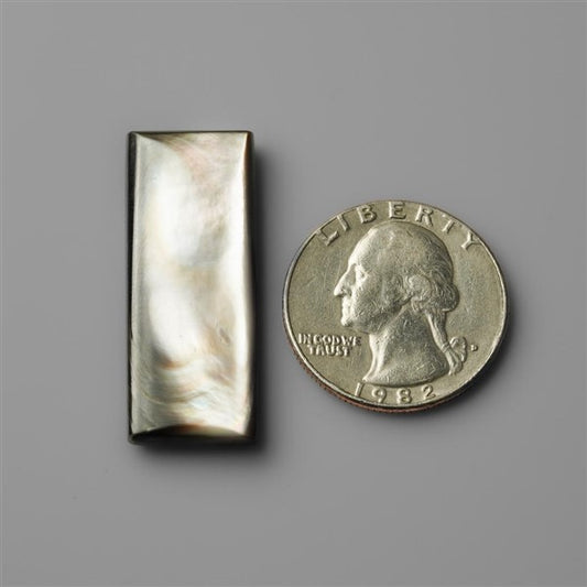 Mother Of Pearl|Pearl