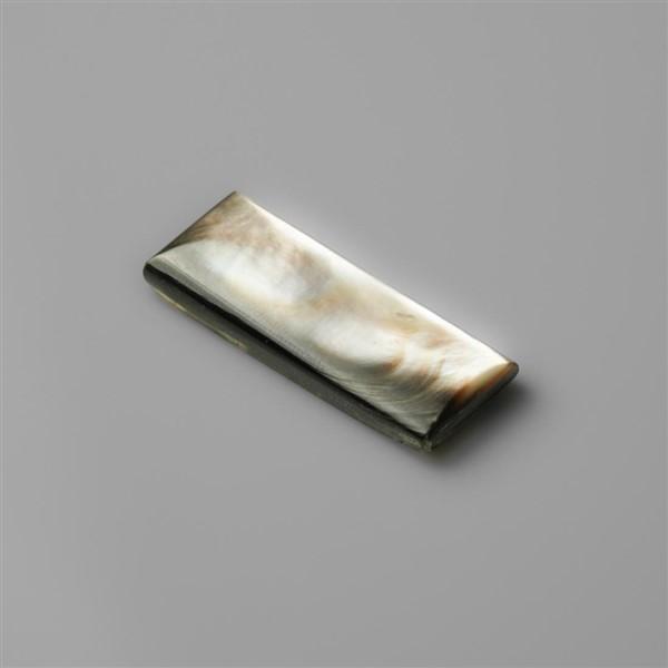 Mother Of Pearl|Pearl
