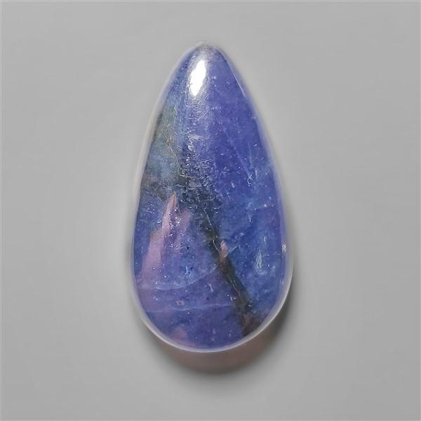 Bloodshot Iolite|Iolite|Sunstone