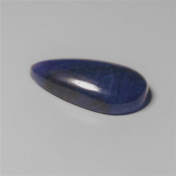 Bloodshot Iolite|Iolite|Sunstone
