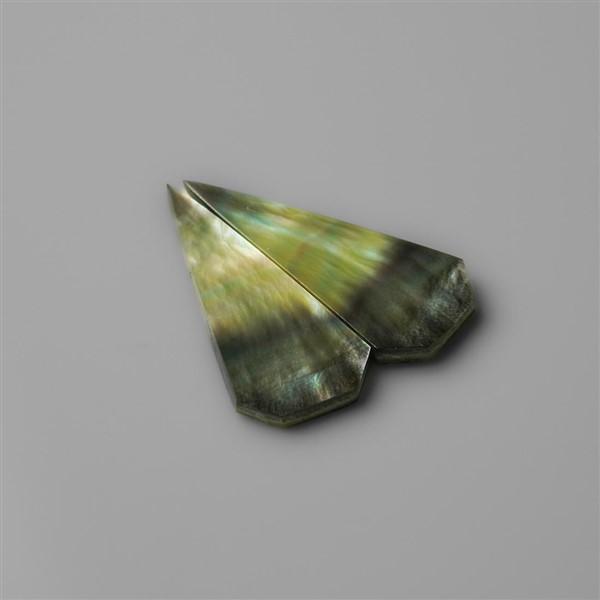 Mother Of Pearl|Pearl