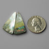 Mother Of Pearl|Pearl