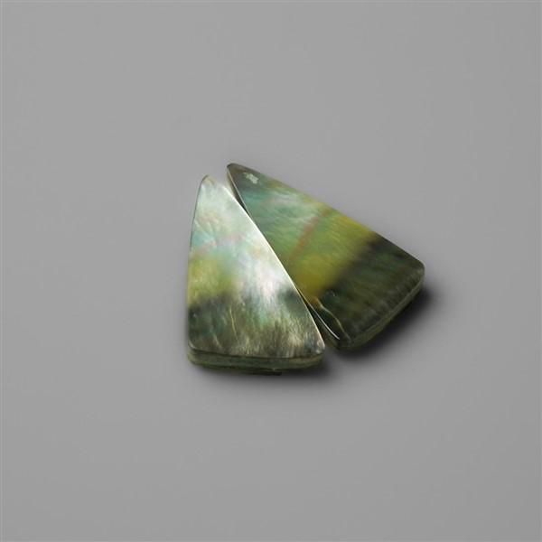 Mother Of Pearl|Pearl