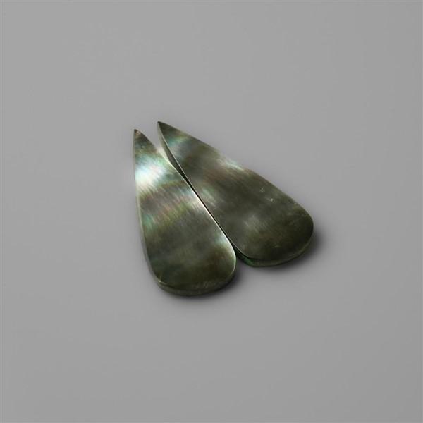 Mother Of Pearl|Pearl