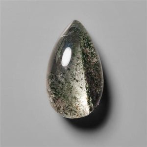 Lodolite