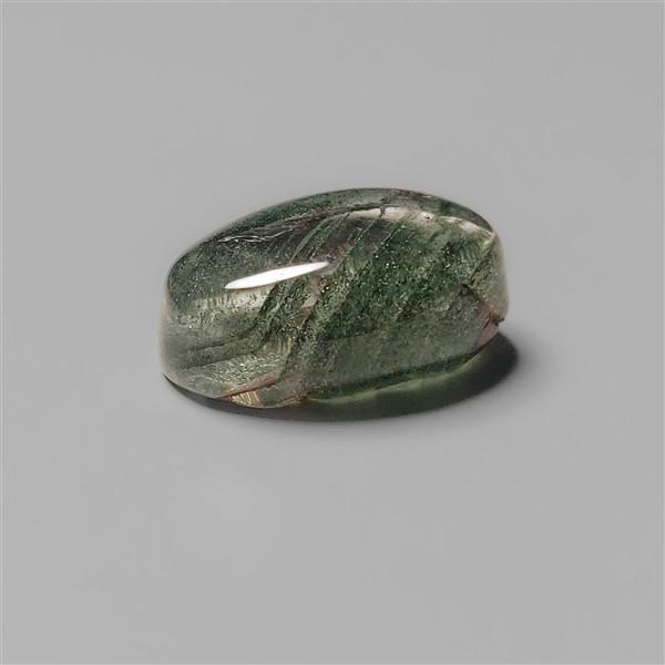 Lodolite